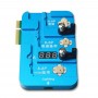 JC Baseband EEPROM IC מודול עבור iPhone 8-8 פלוס