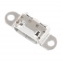 10 PCS מחבר טעינה נמל עבור Vivo Y31 - Y35 - Y51 - Y37 - V3