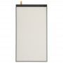 10 PCS פלייט תאורה אחורית LCD עבור Xiaomi Mi מקס