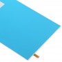 10 PCS פלייט תאורה אחורית LCD עבור Xiaomi Mi מקס