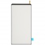 10 PCS פלייט תאורה אחורית LCD עבור Xiaomi Mi מקס 3