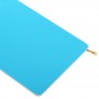 10 PCS פלייט תאורה אחורית LCD עבור Xiaomi Mi מקס 3