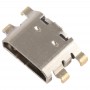 10 PCS מחבר טעינה נמל עבור Xiaomi Mi מקס