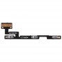 לחצן ו Volume Power Button Flex כבל עבור Xiaomi Mi מקס 3