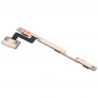 לחצן ו Volume Power Button Flex כבל עבור Xiaomi Mi מקס 3