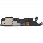 רמקול Ringer זמזם עבור Xiaomi Mi מקס 3