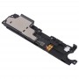 רמקול Ringer זמזם עבור Xiaomi Mi מקס 3