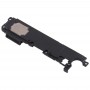 רמקול Ringer זמזם עבור Xiaomi Mi מקס 3