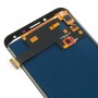 מסך LCD ו Digitizer מלא עצרת (חומר TFT) עבור גלקסי J4. J400F - DS. J400G - DS (זהב)