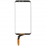 לוח מגע עבור גלקסי S8 + (שחור)