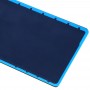 חזרה מגן לגלקסי Note9 - N960A - N960F (גריי)