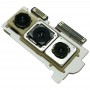 מול המצלמה עבור גלקסי S10. S10 +. SM-G973F - DS. SM-G975F - DS (נוסח האיחוד האירופי)