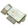מול המצלמה עבור גלקסי S10. S10 +. SM-G973F - DS. SM-G975F - DS (נוסח האיחוד האירופי)