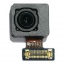 בחזית מול מודול מצלמה עבור גלקסי S10 SM-G973F - DS (נוסח האיחוד האירופי)
