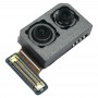 בחזית מול מודול מצלמה עבור גלקסי S10 + SM-G975F - DS (נוסח האיחוד האירופי)