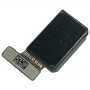 בחזית מול מודול מצלמה עבור גלקסי S10 + SM-G975F - DS (נוסח האיחוד האירופי)