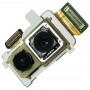 מול המצלמה עבור גלקסי S10e SM-G970F - DS (נוסח האיחוד האירופי)