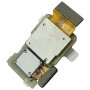 מול המצלמה עבור גלקסי S10e SM-G970F - DS (נוסח האיחוד האירופי)
