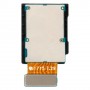 אחורית מצלמה עבור גלקסי S8 + G955U (הגרסה האמריקאית)
