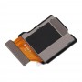 אחורית מצלמה עבור גלקסי S9 + G965U (הגרסה האמריקאית)