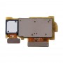 אחורית מצלמה עבור גלקסי S10 G973U (הגרסה האמריקאית)