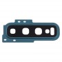 10 PCS מצלמת עדשת מגן לגלקסי S10 (דמדומים)