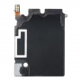 קויל NFC עבור גלקסי S10
