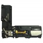 באזר רמקול Ringer עבור גלקסי S10 + SM-G975F - DS