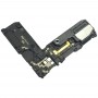 באזר רמקול Ringer עבור גלקסי S10 + SM-G975F - DS