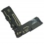 באזר רמקול Ringer עבור גלקסי S10 + SM-G975F - DS