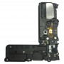רמקול Ringer זמזם עבור גלקסי S10 SM-G973F - DS