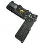 רמקול Ringer זמזם עבור גלקסי S10 SM-G973F - DS