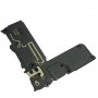 רמקול Ringer זמזם עבור גלקסי S10 SM-G973F - DS
