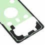 10 PCS חזרה דבק כיסוי השיכון עבור גלקסי S10 +