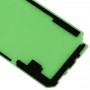10 PCS מדבקות דבקות Waterproof עבור גלקסי Note9