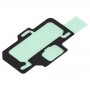 10 PCS דבק כיסוי עדשת המצלמה עבור גלקסי Note9