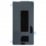10 PCS LCD דיגיטליים חזרה דבקות מדבקות גלקסי Note9