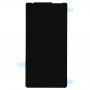 10 PCS LCD דיגיטליים חזרה דבקות מדבקות גלקסי Note9