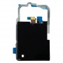לטעינה אלחוטית מודול עבור גלקסי Note8. N950F. N950FD. N950U. N950N. N950W