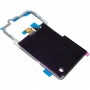 לטעינה אלחוטית מודול עבור גלקסי Note8. N950F. N950FD. N950U. N950N. N950W