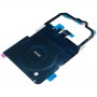 לטעינה אלחוטית מודול עבור גלקסי Note8. N950F. N950FD. N950U. N950N. N950W