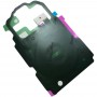 לטעינה אלחוטית מודול עבור גלקסי S8. G950F. G950FD. G950U. G950A. G950P. G950T. G950V. G950R4. G950W. G9500