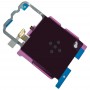 לטעינה אלחוטית מודול עבור גלקסי S8 +. G955F. G955FD. G955U. G955A. G955P. G955T. G955V. G955R4. G955W. G9550
