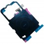 לטעינה אלחוטית מודול עבור גלקסי S8 +. G955F. G955FD. G955U. G955A. G955P. G955T. G955V. G955R4. G955W. G9550