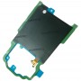 לטעינה אלחוטית מודול עבור גלקסי S9. G960F. G960F - DS. G960U. G960W. G9600