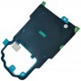 לטעינה אלחוטית מודול עבור גלקסי S9. G960F. G960F - DS. G960U. G960W. G9600
