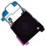 לטעינה אלחוטית מודול עבור גלקסי S9 +. G965F. G965F - DS. G965U. G965W. G9650