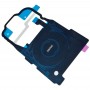 לטעינה אלחוטית מודול עבור גלקסי S9 +. G965F. G965F - DS. G965U. G965W. G9650