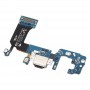 טעינת נמל דירקטוריון גלקסי S8 G950F