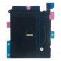 לטעינה אלחוטית מודול עבור גלקסי S10 SM-G973F - DS